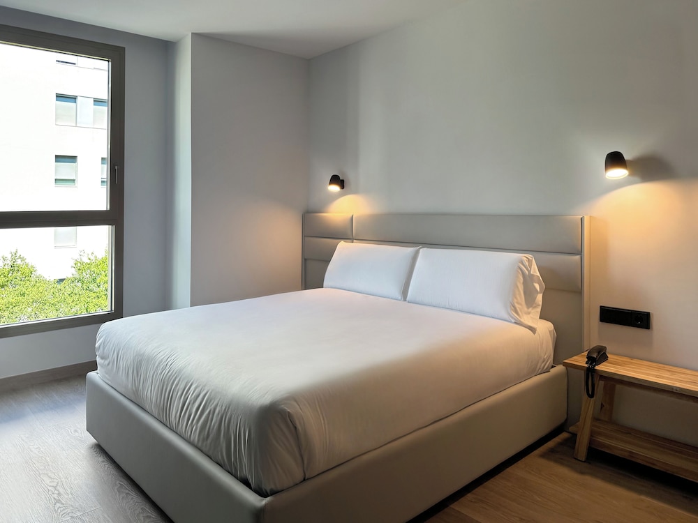 Hotel SB Win 10