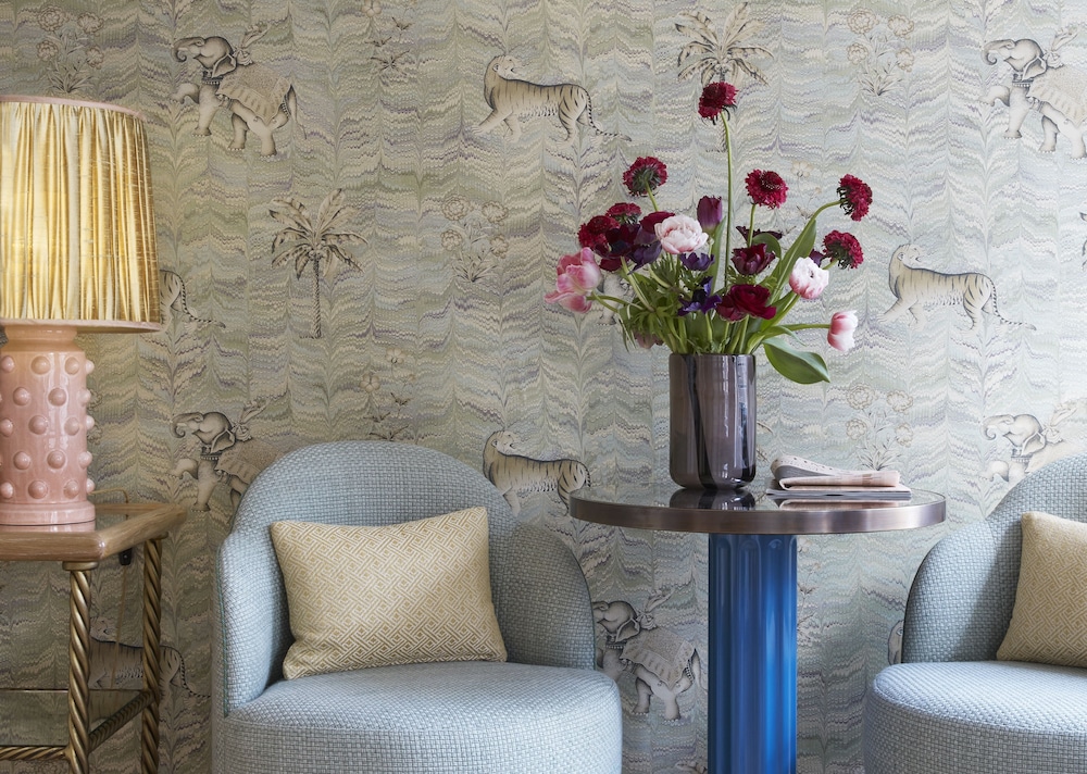 Broadwick Soho 7