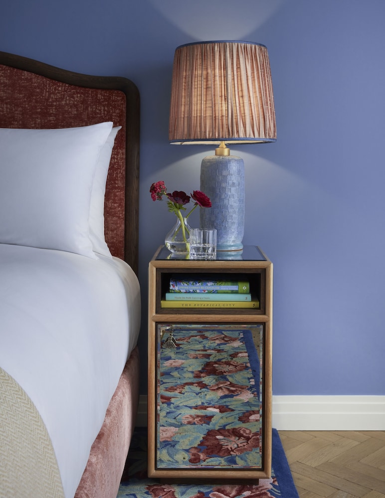 Broadwick Soho 13