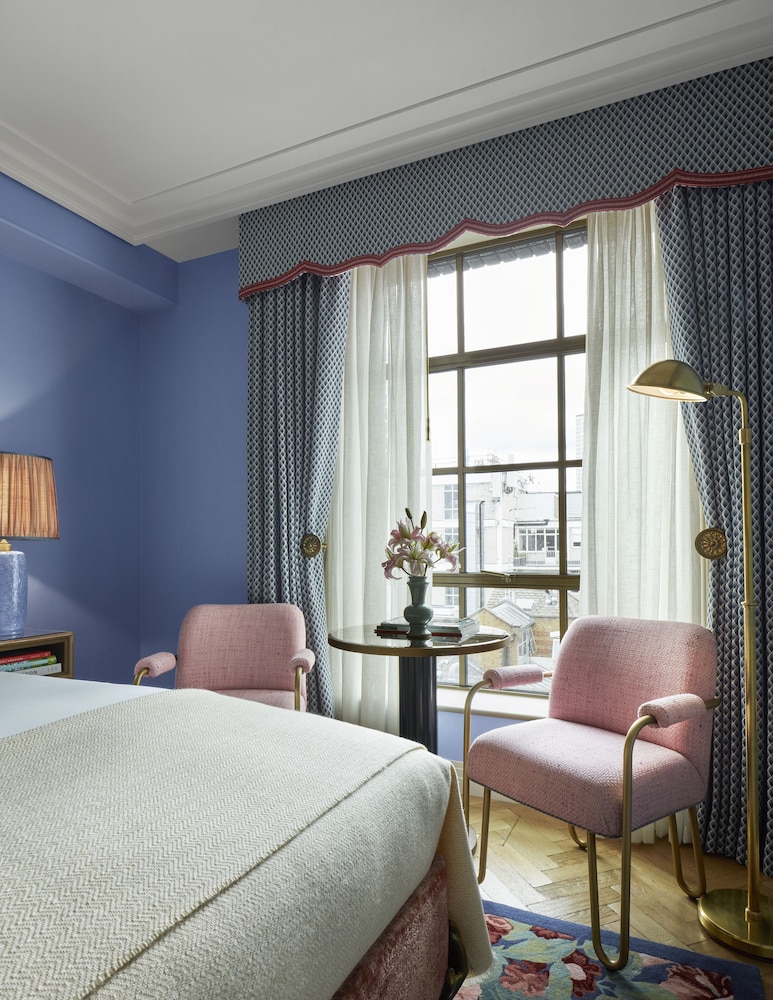 Broadwick Soho 21