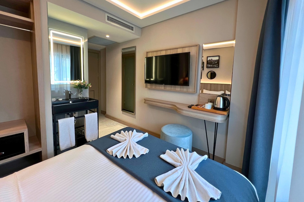 Woxx Hotel 14