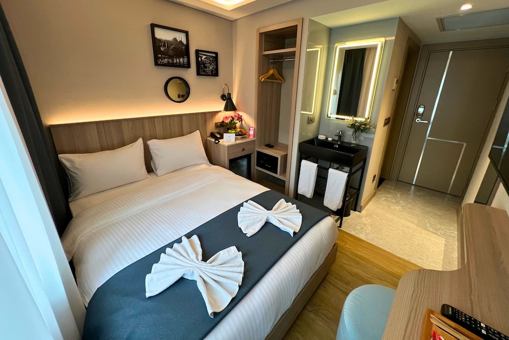 Woxx Hotel 16