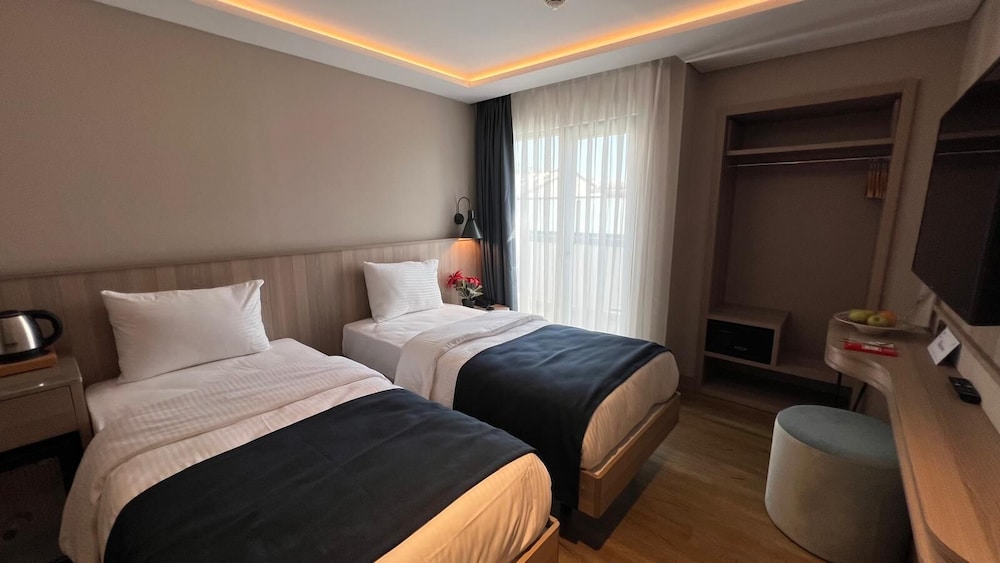 Woxx Hotel 20
