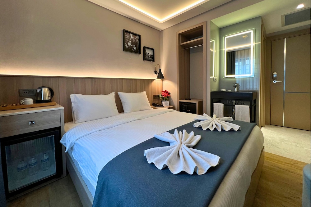 Woxx Hotel 12