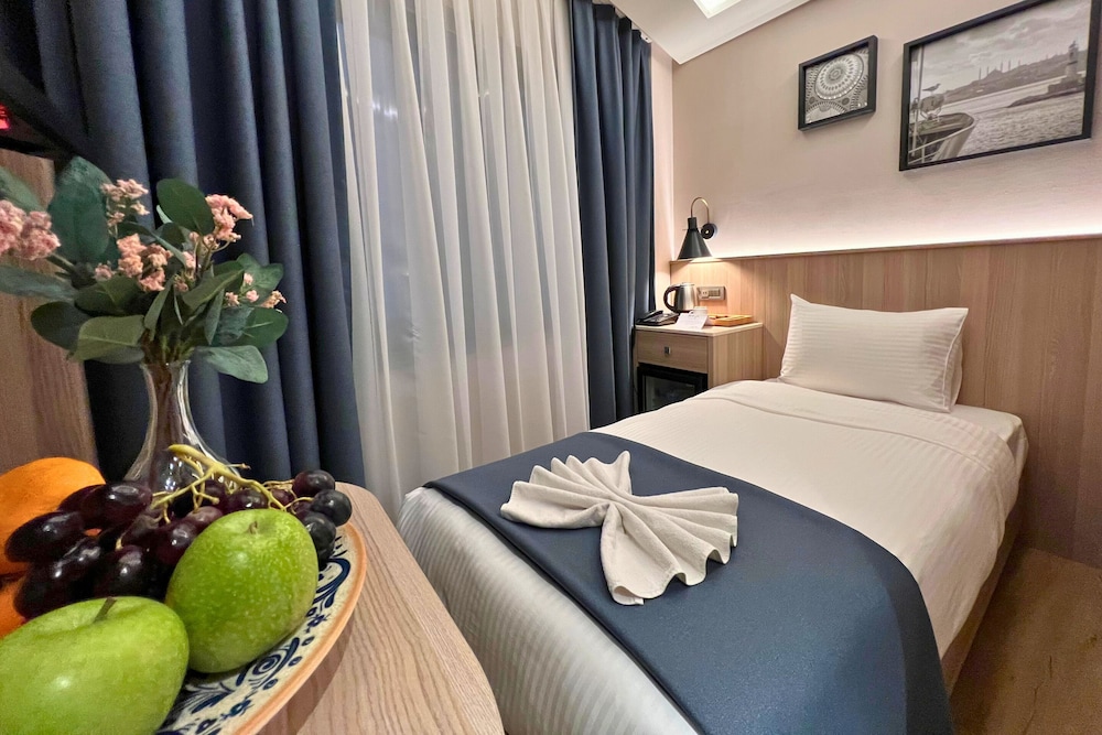 Woxx Hotel 7