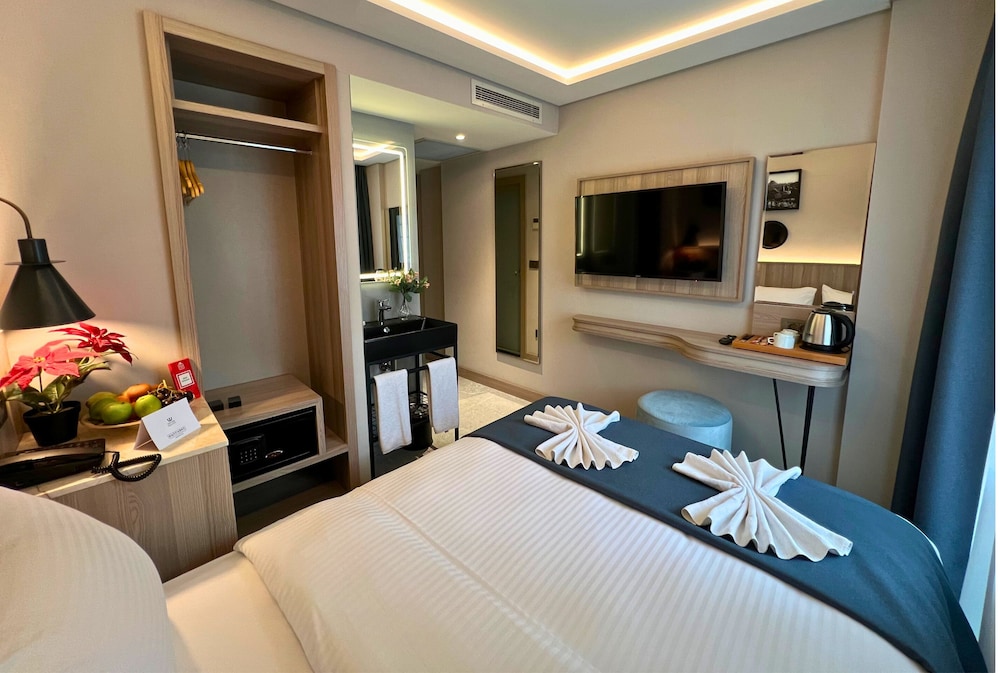 Woxx Hotel 15