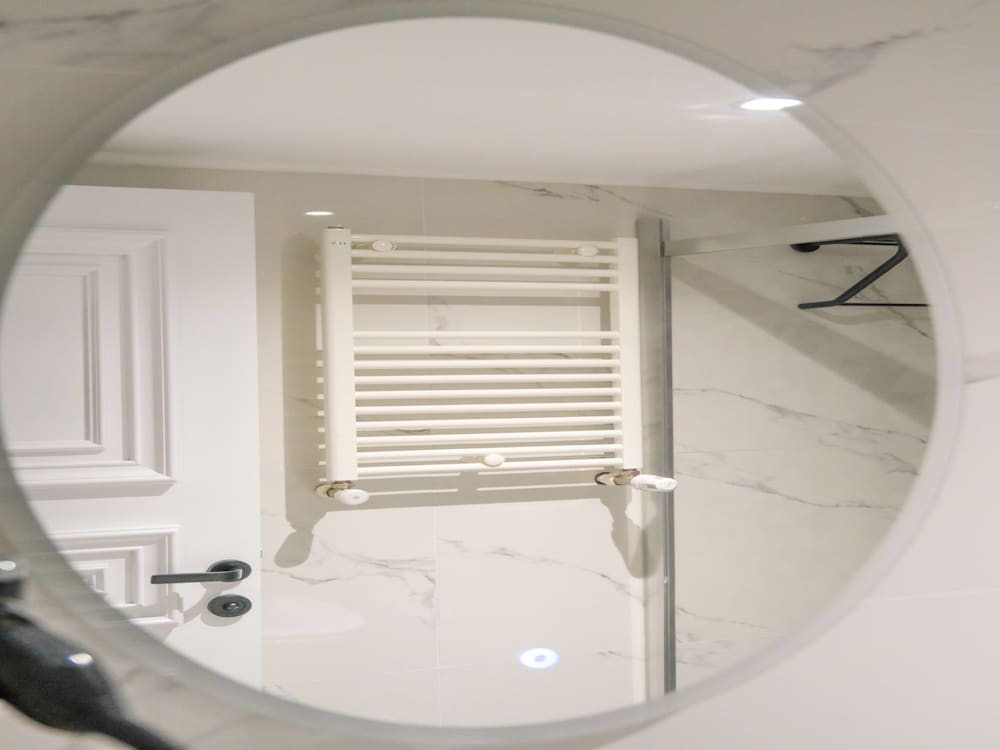 Palazzo Suit Karaköy 17