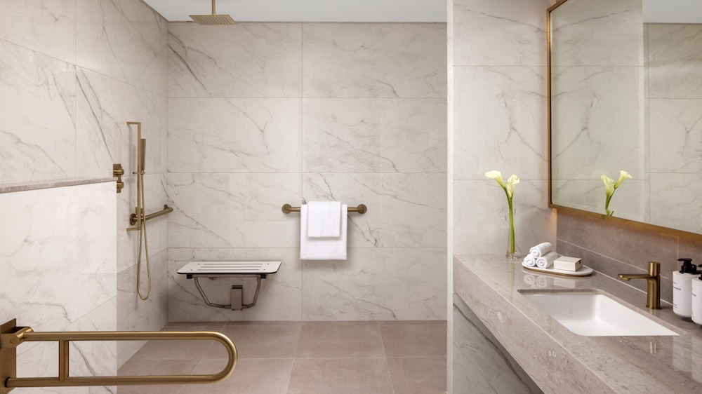 InterContinental Residences Dubai Business Bay 24