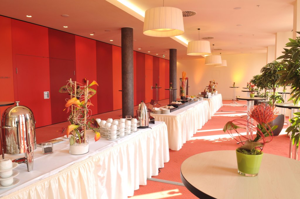 Meliá Berlin 20