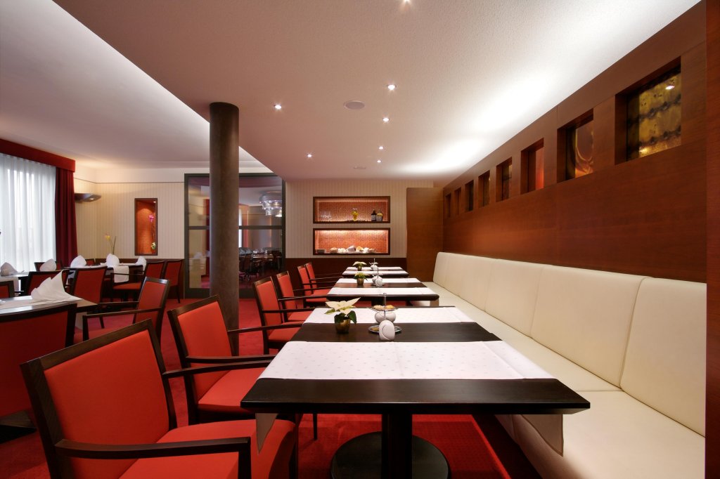 Meliá Berlin 23
