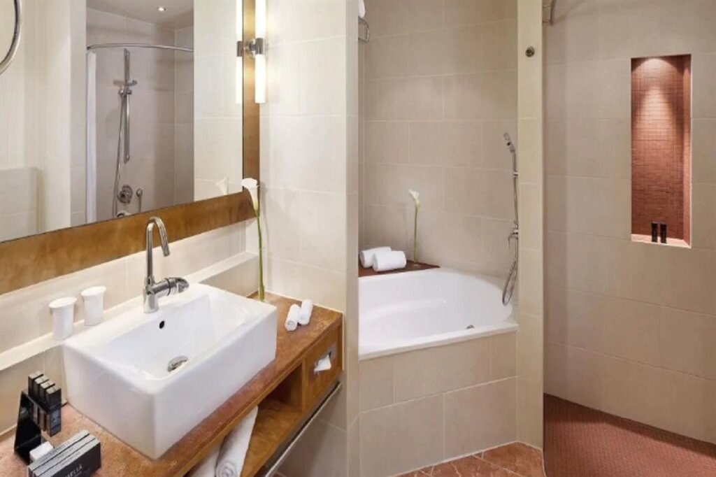 Meliá Berlin 10