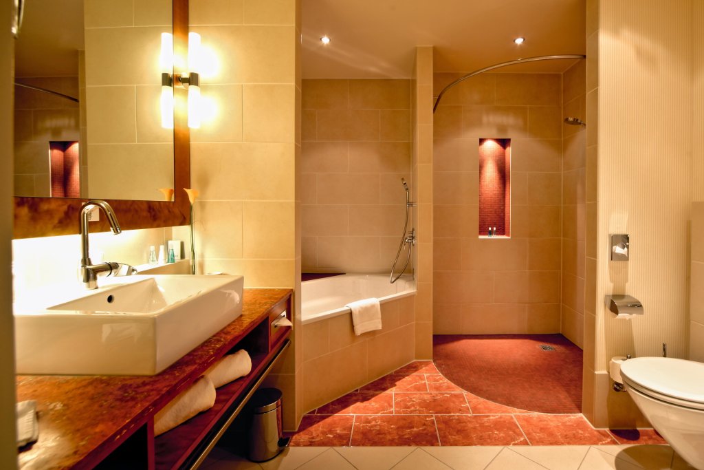 Meliá Berlin 21