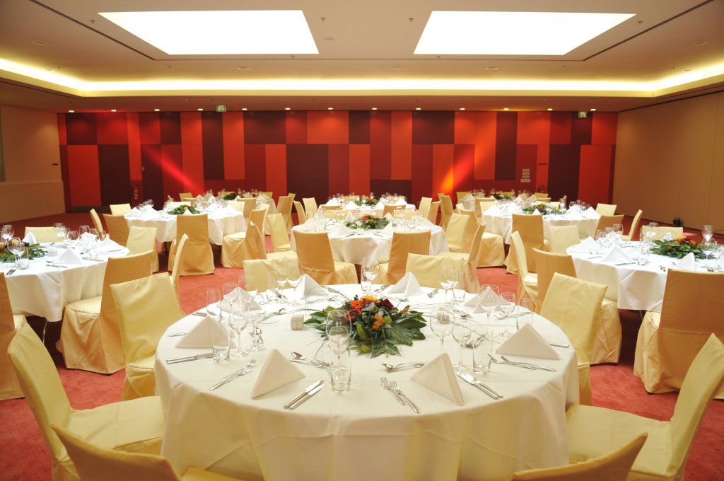 Meliá Berlin 19