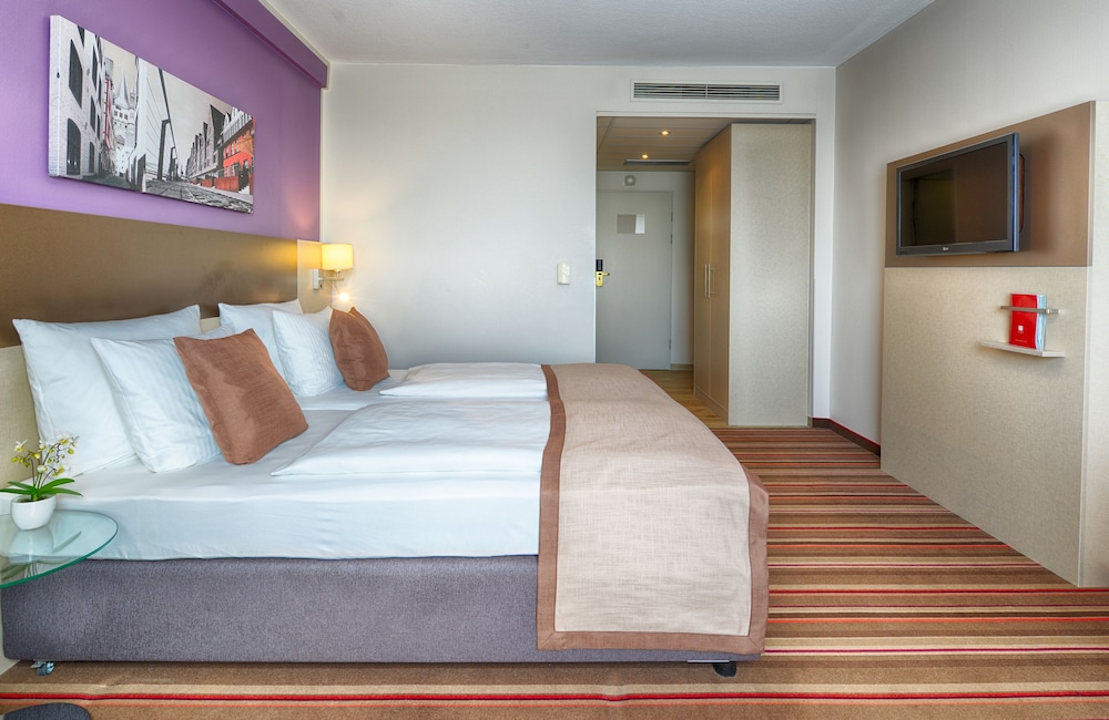 Leonardo Hotel Köln 15