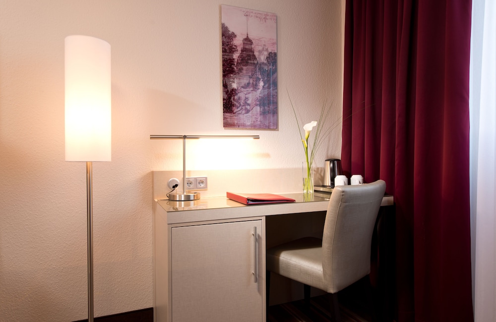 Leonardo Hotel Köln 14