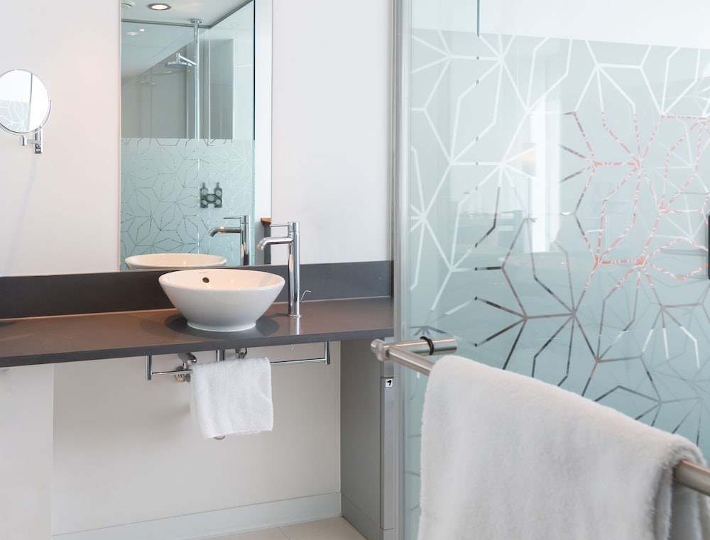 Wyndham Frankfurt Niederrad 24