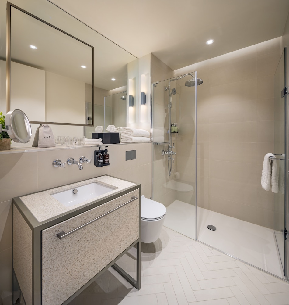 Dao By Dorsett North London 10
