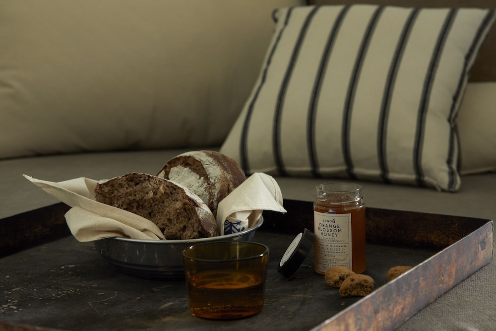 ERGON Bakehouse Athens 11