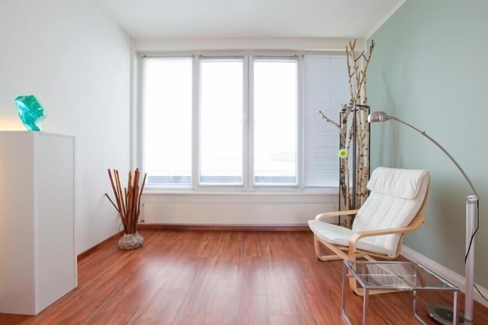 relexa hotel Frankfurt/Main 16