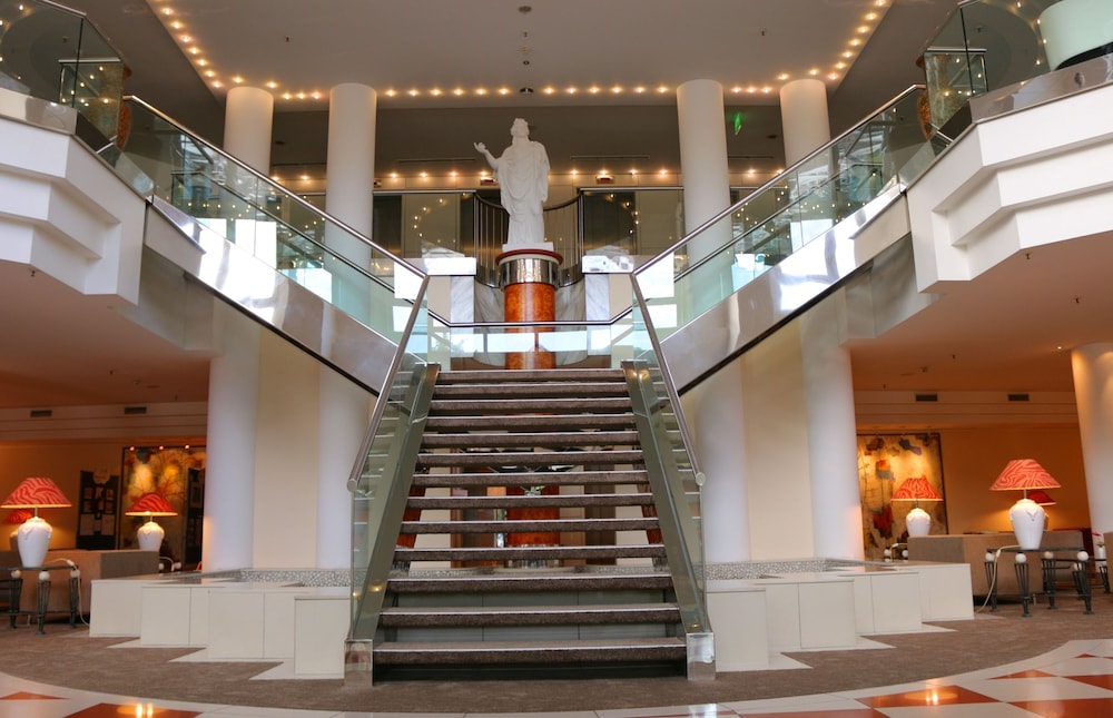 relexa hotel Frankfurt/Main 2