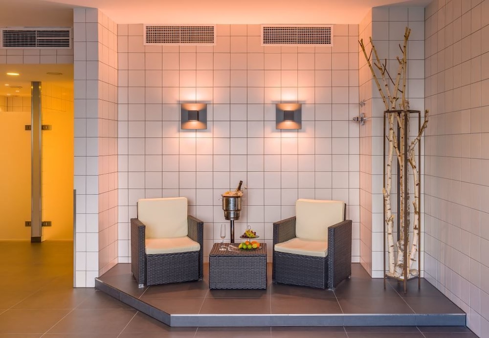relexa hotel Frankfurt/Main 24