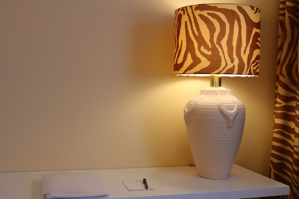 relexa hotel Frankfurt/Main 17