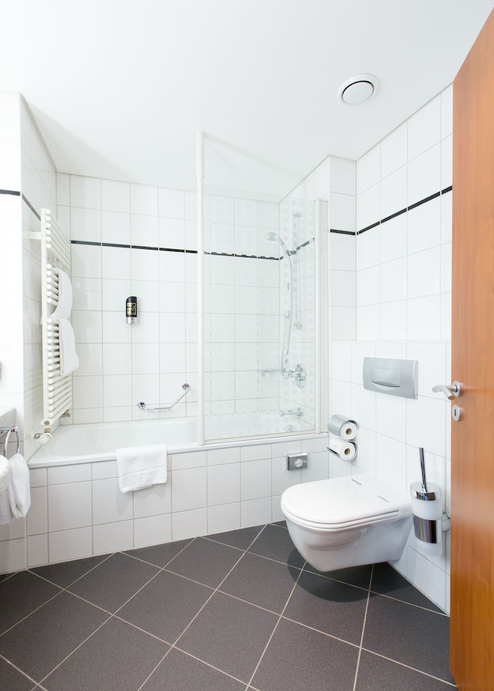 Aparion Apartments Berlin 22