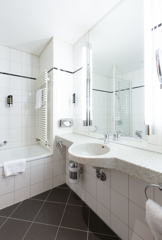 Aparion Apartments Berlin 23