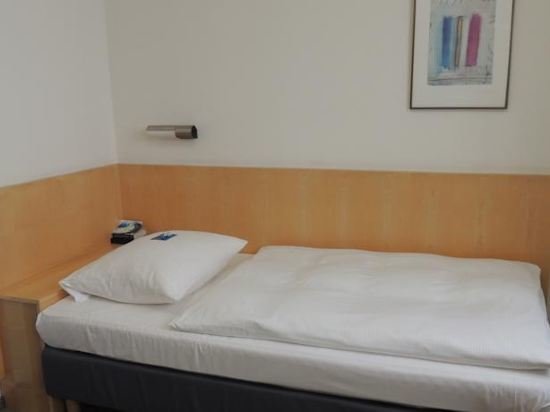 CVJM Düsseldorf 18