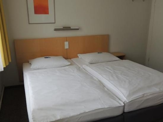 CVJM Düsseldorf 22
