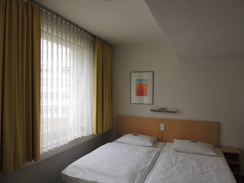 CVJM Düsseldorf 2