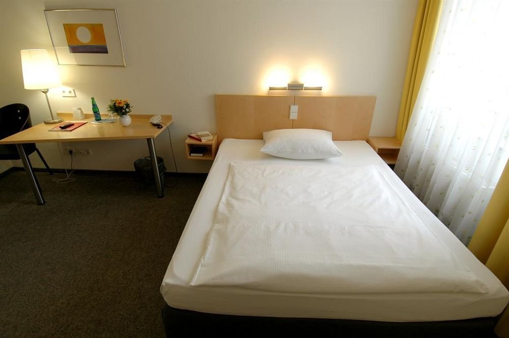 CVJM Düsseldorf 4