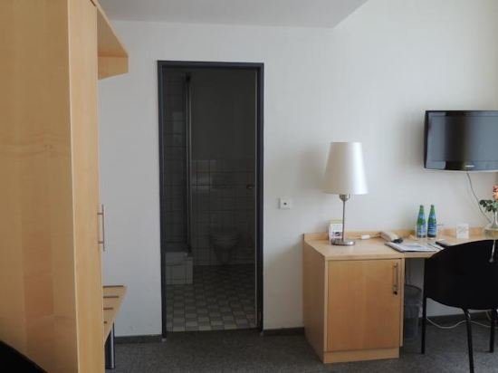 CVJM Düsseldorf 16