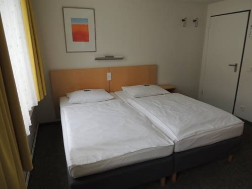 CVJM Düsseldorf 3