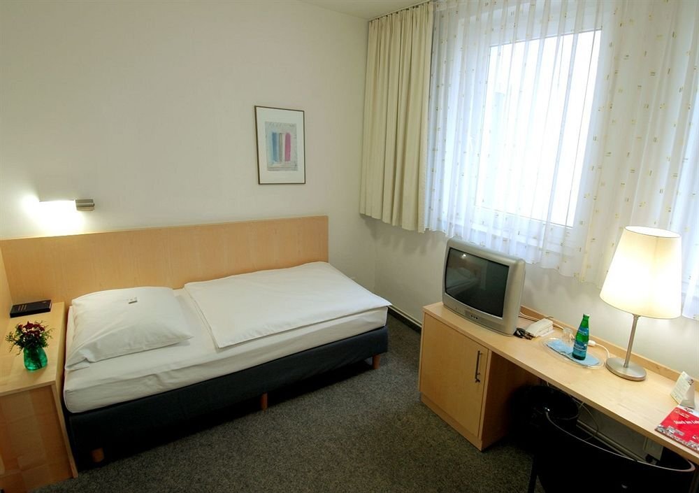 CVJM Düsseldorf 6