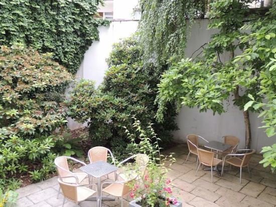 CVJM Düsseldorf 14