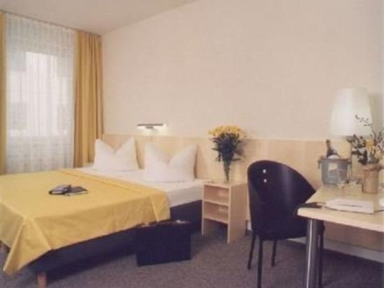 CVJM Düsseldorf 21