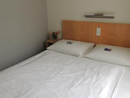 CVJM Düsseldorf 17