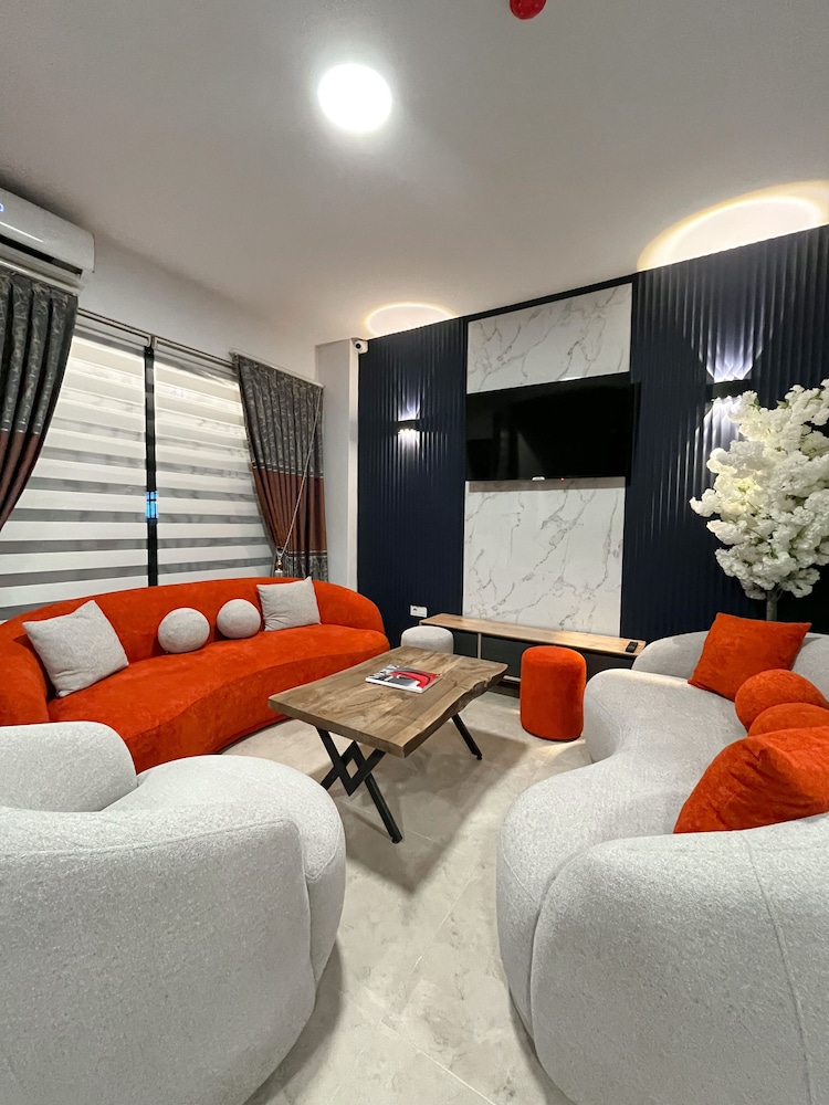 Elite Marmara Old City 4