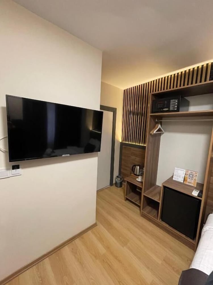 Elite Marmara Old City 23