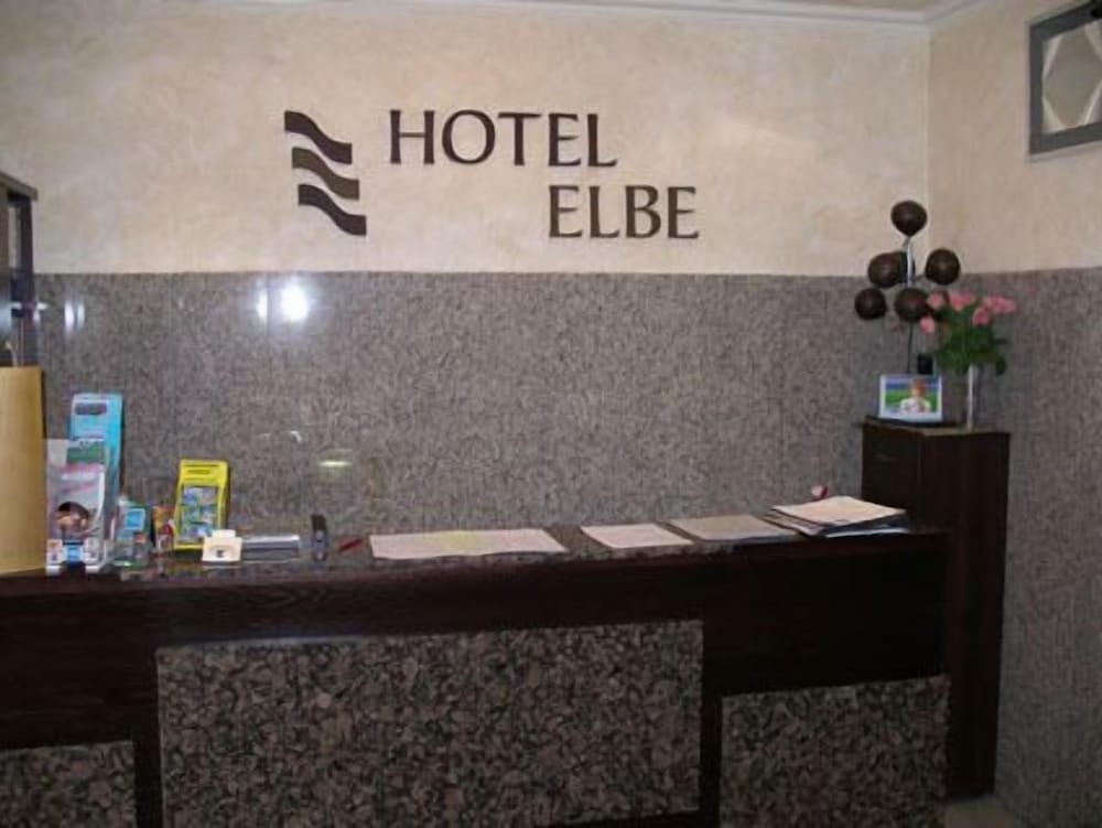 Elbe 2
