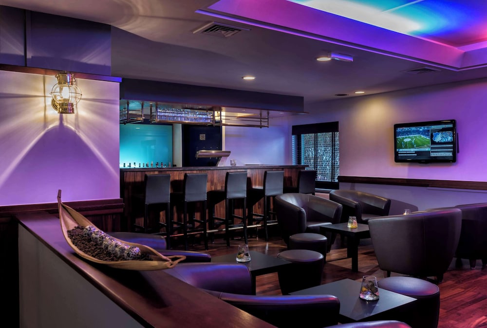 ibis Styles Cologne Airport Troisdorf 20
