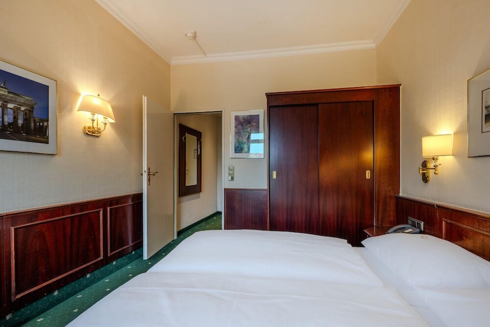 Ringhotel Seehof 13