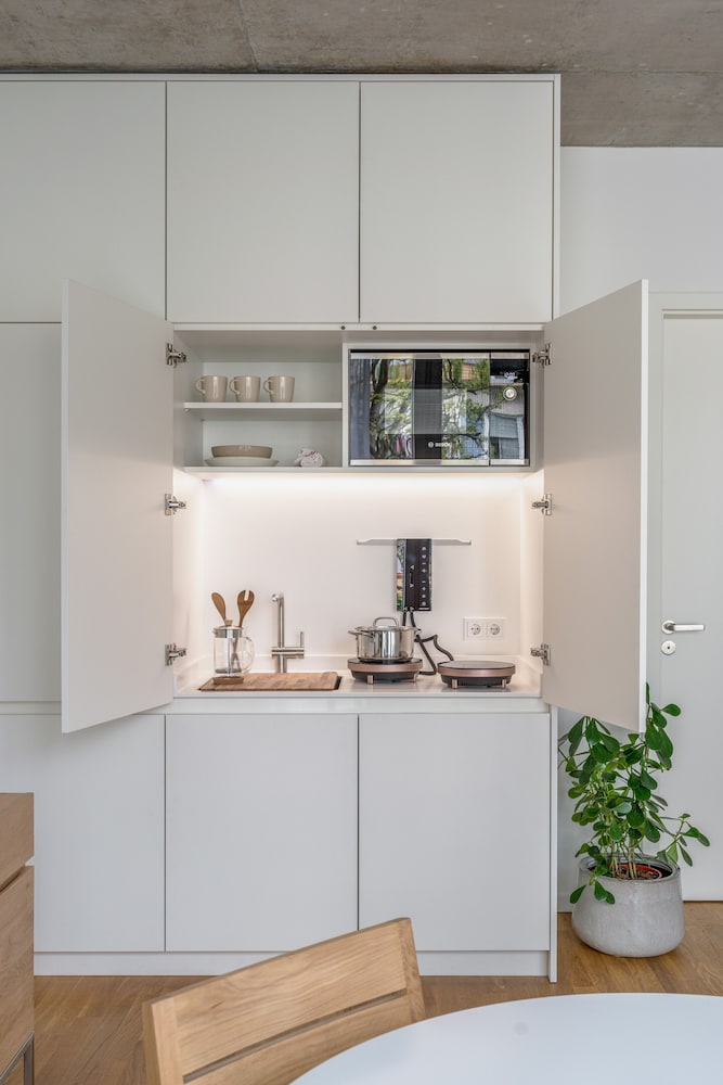 Carlotta Apartments 20