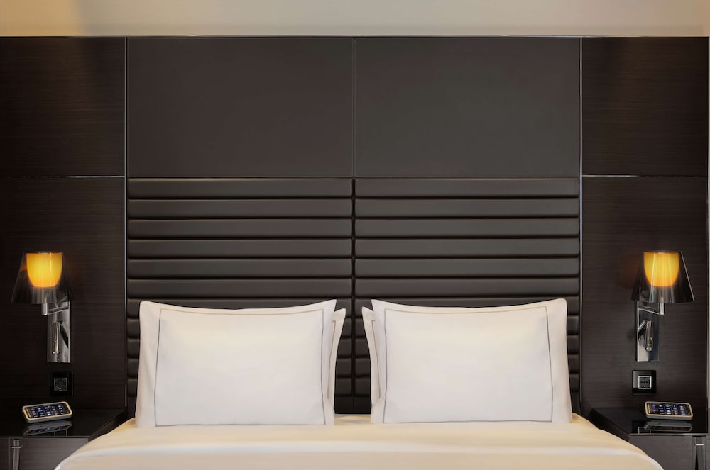 art'otel London Hoxton 21