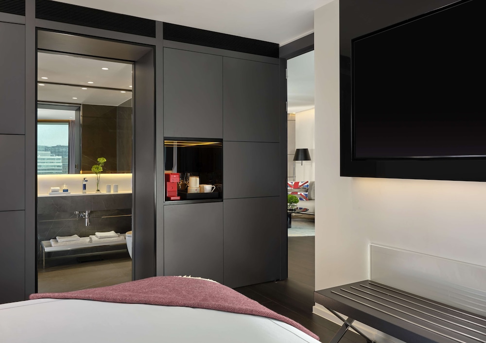 art'otel London Hoxton 22