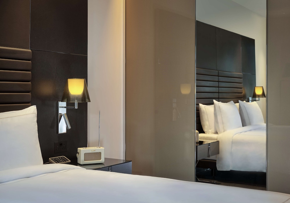 art'otel London Hoxton 17