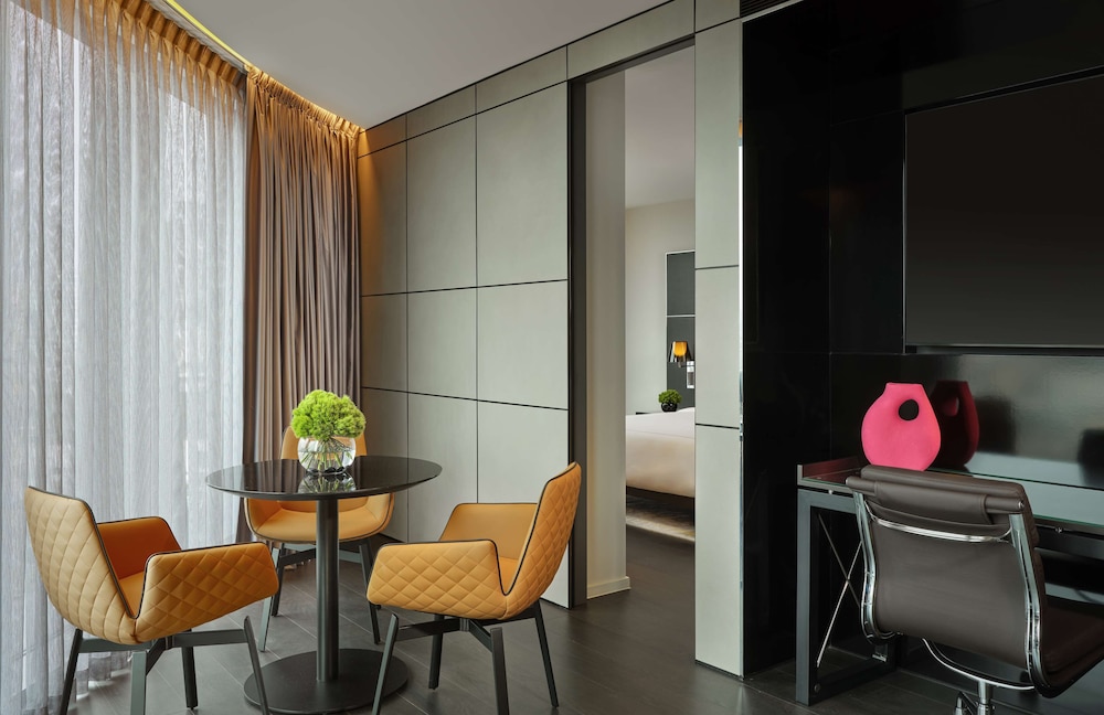 art'otel London Hoxton 23
