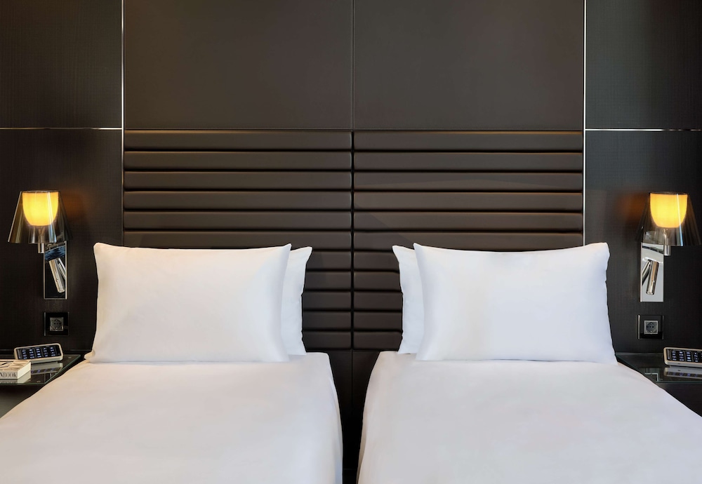 art'otel London Hoxton 20