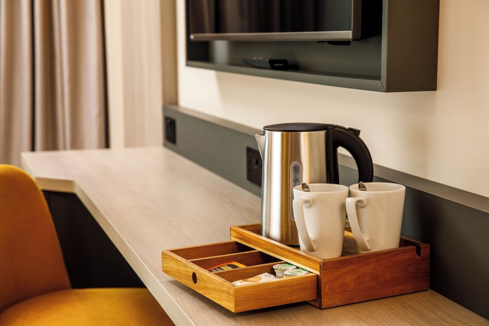 Southgate Hotel London 22